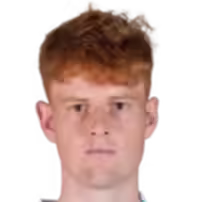 Finn·McEnlay