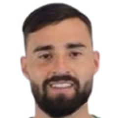 Luis·Philippe·Gallegos