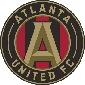 Atlético de Madrid
