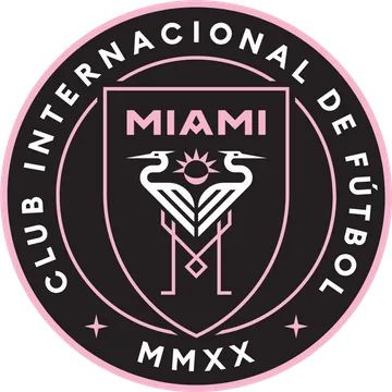 Miami International