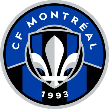 Montreal