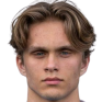 Hettager