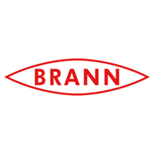 Bland