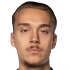 Nikola Skuses
