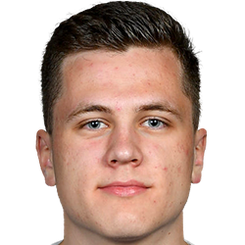 Johansen