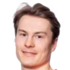 Ullrik Sivertsen
