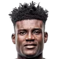 Ivan Jantou