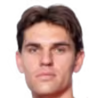 Mathias·Christensen