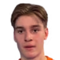 Reed