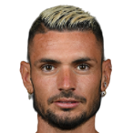 Kabela