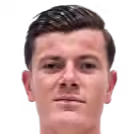Julian·Biancone