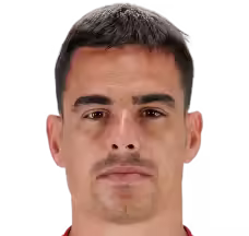 Daniele·Garcia