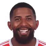 Rodinei