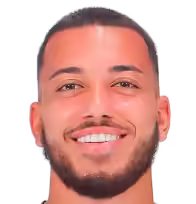 Rubén·Víctor Guzmán