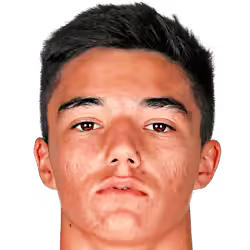 Diogo·Nascimento