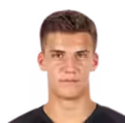 Nicolás·Nestoras·Botis