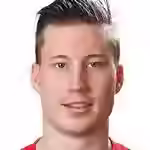Pirinen