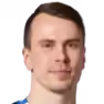 Mathias·Ojala