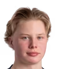Yusuf MacCaleese