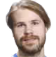 Alexei Panannin