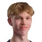 Julius·Pananen