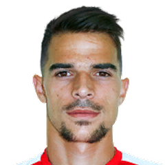 Santos