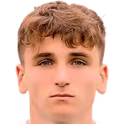 Jakub Jagiellski