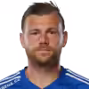 Radim Breta