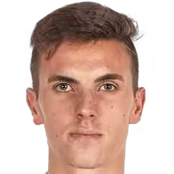 Antón·Lusek