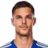 Lucas·Vlastidil