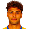 Yasser