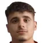 Andreas Christou (Andreas Christou).