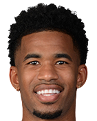 Evander