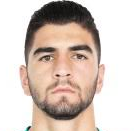 Ionis·Kusoulos