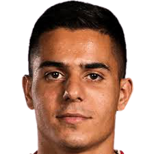 Masouras
