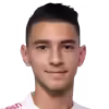 Nicolás·Panagiotou