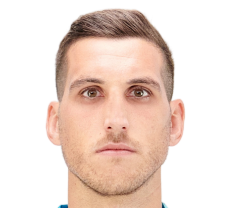Herrera