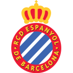 RCD Espanyol (Espanyol)