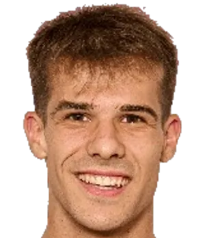 Yordi (Yordi)