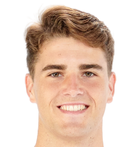 Martínez