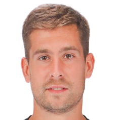 Fernandes