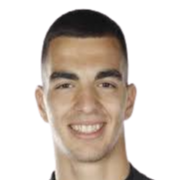 Stamatis