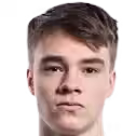 Leo Vassinin