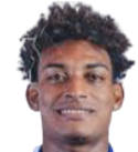 Rosales