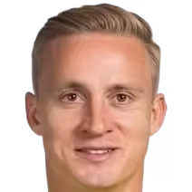 Oleksandr·Svatok