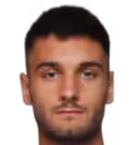 Matia Ghorghević
