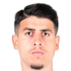 Krubato