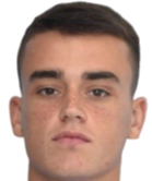 Fonseca