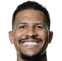 Rondon