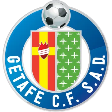 Getafe